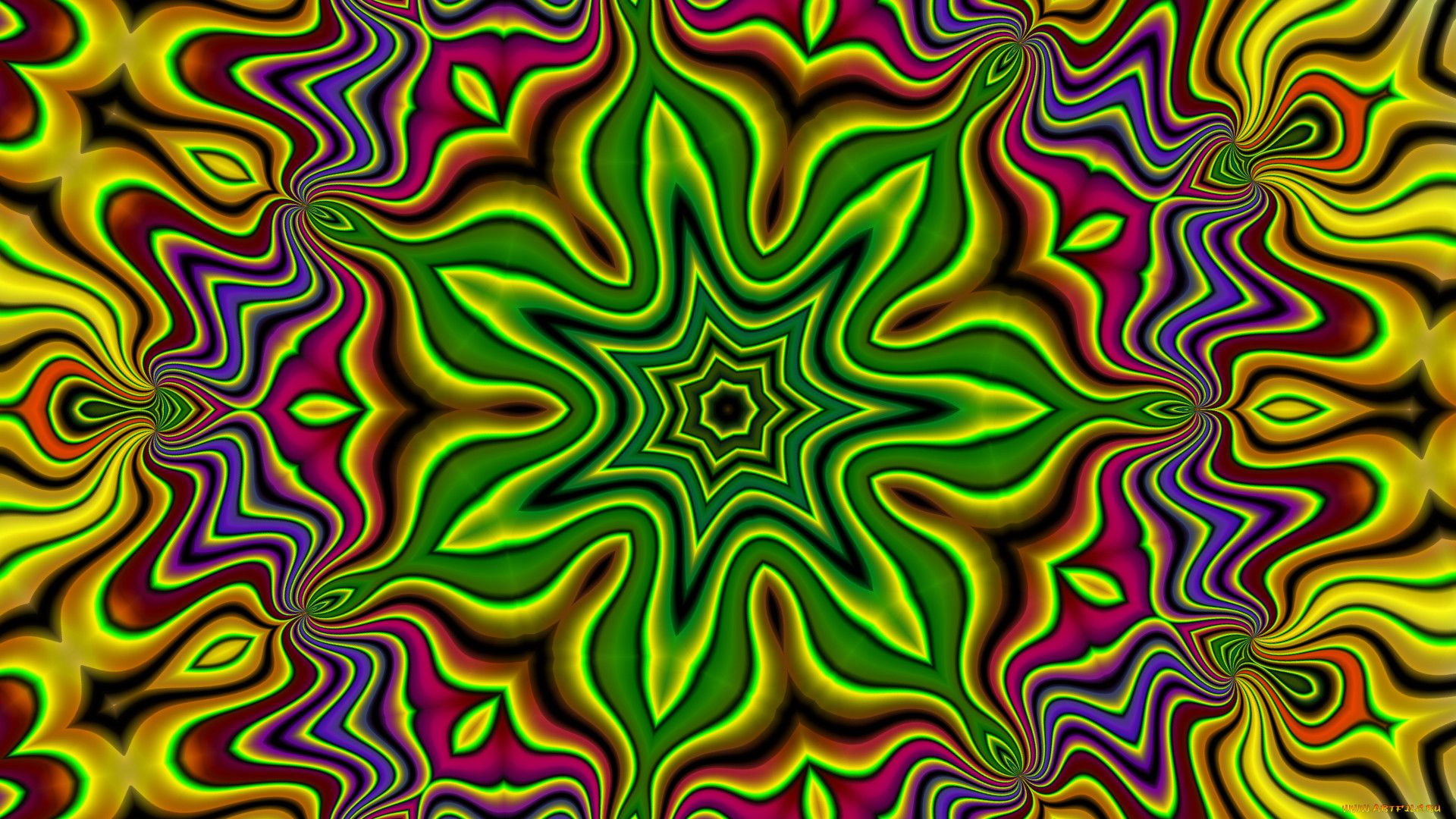  , - , graphics, , , 
